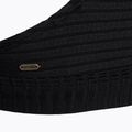 Góra od stroju kąpielowego Rip Curl Premium Surf D-Dd Deep V black 3