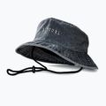 Kapelusz damski Rip Curl Washed UPF Mid Brim washed black 4