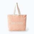 Torba damska Rip Curl ClaSSic Surf 31 l Tote peach