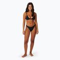 Dół od stroju kąpielowego Rip Curl Premium Surf Hi Leg Skimpy black 5