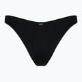 Dół od stroju kąpielowego Rip Curl Premium Surf Hi Leg Skimpy black 2