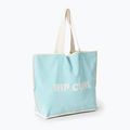 Torba damska Rip Curl ClaSSic Surf 31 l Tote white 2