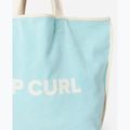 Torba damska Rip Curl ClaSSic Surf 31 l Tote white 4