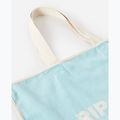 Torba damska Rip Curl ClaSSic Surf 31 l Tote white 5