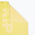 Ręcznik Rip Curl Premium Surf bright yellow 3