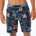 Szorty kąpielowe męskie Rip Curl Mirage Owen Swc dark navy