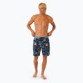 Szorty kąpielowe męskie Rip Curl Mirage Owen Swc dark navy 2