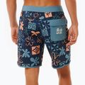 Szorty kąpielowe męskie Rip Curl Mirage Owen Swc dark navy 3