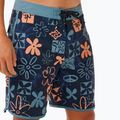 Szorty kąpielowe męskie Rip Curl Mirage Owen Swc dark navy 5