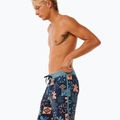 Szorty kąpielowe męskie Rip Curl Mirage Owen Swc dark navy 6