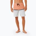 Szorty kąpielowe męskie Rip Curl Mirage Combine clay