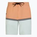 Szorty kąpielowe męskie Rip Curl Mirage Combine clay
