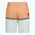Szorty kąpielowe męskie Rip Curl Mirage Combine clay 2