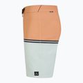 Szorty kąpielowe męskie Rip Curl Mirage Combine clay 3