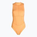 Strój kąpielowy jednoczęściowy damski Rip Curl Mirage Ultimate orange