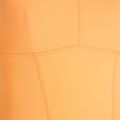 Strój kąpielowy jednoczęściowy damski Rip Curl Mirage Ultimate orange 3