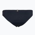 Dół od stroju kąpielowego Rip Curl Block Party Spliced Cheeky Hip navy 2