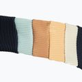 Dół od stroju kąpielowego Rip Curl Block Party Spliced Cheeky Hip navy 4
