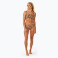 Dół od stroju kąpielowego Rip Curl Sea Of Dreams Full brown 5