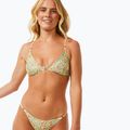 Dół od stroju kąpielowego Rip Curl Sea Of Dreams Cheeky multico 11
