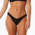 Dół od stroju kąpielowego Rip Curl Dreams Good black 5