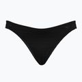 Dół od stroju kąpielowego Rip Curl Dreams Good black
