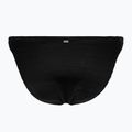 Dół od stroju kąpielowego Rip Curl Dreams Good black 2
