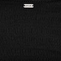 Dół od stroju kąpielowego Rip Curl Dreams Good black 3
