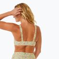 Góra od stroju kąpielowego Rip Curl Sea Of Dreams Revo Halter multico 4