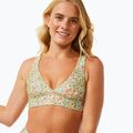 Góra od stroju kąpielowego Rip Curl Sea Of Dreams Revo Halter multico 6