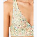 Góra od stroju kąpielowego Rip Curl Sea Of Dreams Revo Halter multico 7