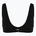 Góra od stroju kąpielowego Rip Curl Premium Surf Bralette black