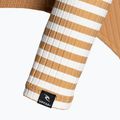 Strój kąpielowy jednoczęściowy damski Rip Curl Premium Surf LS Surf light brown 6