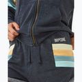 Spodenki damskie Rip Curl Block Party Track navy 5