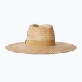 Kapelusz damski Rip Curl Premium Surf Straw Panama natural 4