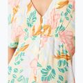 Sukienka damska Rip Curl Follow The Sun Mini light orange 5