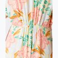 Sukienka damska Rip Curl Follow The Sun Mini light orange 6
