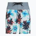Szorty kąpielowe Rip Curl Mirage Mason Barrel Killa mint