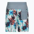 Szorty kąpielowe Rip Curl Mirage Mason Barrel Killa mint 2