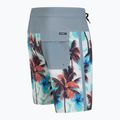 Szorty kąpielowe Rip Curl Mirage Mason Barrel Killa mint 3