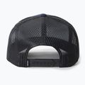 Czapka z daszkiem męska Rip Curl Search Icon Trucker navy 3