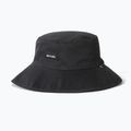 Kapelusz męski Rip Curl Revo Valley Mid Brim blue yonder 2