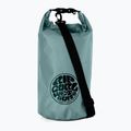 Worek wodoodporny Rip Curl Surf Series Barrel Bag 20 l blue stone