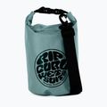 Worek wodoodporny Rip Curl Surf Series Barrel Bag 5 l blue stone