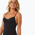 Strój kąpielowy jednoczęściowy Rip Curl Classic Surf Cheeky One Piece black 10