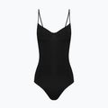 Strój kąpielowy jednoczęściowy Rip Curl Classic Surf Cheeky One Piece black