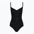 Strój kąpielowy jednoczęściowy Rip Curl Classic Surf Cheeky One Piece black 2