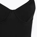 Strój kąpielowy jednoczęściowy Rip Curl Classic Surf Cheeky One Piece black 3