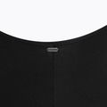 Strój kąpielowy jednoczęściowy Rip Curl Classic Surf Cheeky One Piece black 4