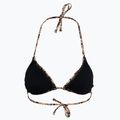 Góra od stroju kąpielowego Rip Curl Sea Of Dreams Sliding Tri brown 2